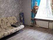 2-комнатная квартира, 43 м², 1/3 эт. Комсомольск-на-Амуре