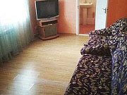 Комната 16 м² в 3-ком. кв., 2/3 эт. Севастополь