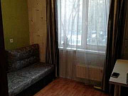 2-комнатная квартира, 43 м², 2/9 эт. Екатеринбург