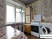 2-комнатная квартира, 56.1 м², 3/5 эт. Ульяновск
