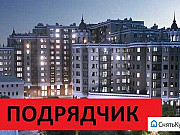 1-комнатная квартира, 43 м², 4/10 эт. Калининград