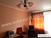 1-комнатная квартира, 30 м², 5/5 эт. Карпинск