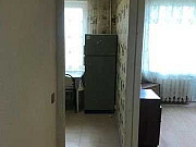 1-комнатная квартира, 30 м², 3/4 эт. Пятигорск