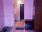 1-комнатная квартира, 19 м², 3/5 эт. Томск