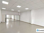 Торговое, офисное, чистое производство, 314 кв.м. Челябинск