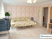 Дом 105 м² на участке 6.5 сот. Новоалтайск
