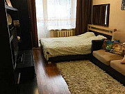 2-комнатная квартира, 51.6 м², 1/4 эт. Ханты-Мансийск