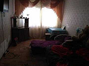2-комнатная квартира, 44 м², 1/5 эт. Магнитогорск