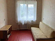 2-комнатная квартира, 46 м², 3/5 эт. Брянск