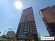 1-комнатная квартира, 42 м², 4/24 эт. Ростов-на-Дону