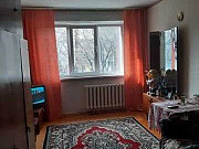 2-комнатная квартира, 50 м², 2/5 эт. Краснобродский