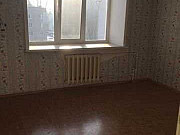 3-комнатная квартира, 103.6 м², 5/5 эт. Димитровград