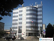 Продам офисное помещение в центре Краснодара Краснодар