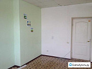 Офисное помещение 30 м2 Челябинск