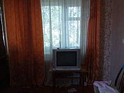 1-комнатная квартира, 34 м², 3/5 эт. Саранск