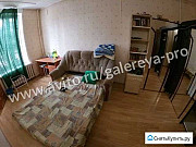 Комната 15 м² в 2-ком. кв., 2/4 эт. Наро-Фоминск