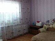 2-комнатная квартира, 51 м², 2/10 эт. Комсомольск-на-Амуре