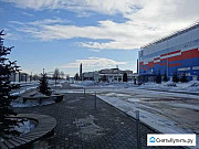 Производственное помещение, 7424 кв.м. Челябинск