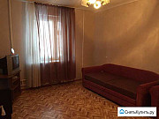 1-комнатная квартира, 36.6 м², 3/9 эт. Казань
