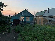 Дом 52 м² на участке 6 сот. Сорочинск