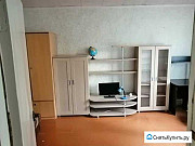 2-комнатная квартира, 52 м², 2/2 эт. Сосногорск