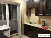 2-комнатная квартира, 46 м², 4/5 эт. Каспийск