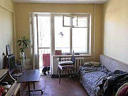 3-комнатная квартира, 63 м², 4/5 эт. Нижневартовск
