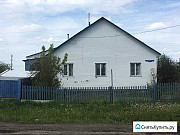 Дом 70.3 м² на участке 9 сот. Марьяновка