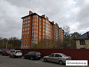 3-комнатная квартира, 88.4 м², 1/9 эт. Гурьевск