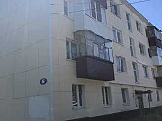 1-комнатная квартира, 23.2 м², 3/4 эт. Саранск