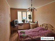 2-комнатная квартира, 52 м², 3/11 эт. Барнаул
