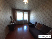 2-комнатная квартира, 44 м², 3/5 эт. Ульяновск