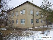 Продам помещение свободного назначения, 2206.2 кв.м. Волгодонск