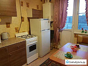 1-комнатная квартира, 40 м², 2/9 эт. Новороссийск