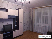2-комнатная квартира, 45 м², 2/5 эт. Калининград