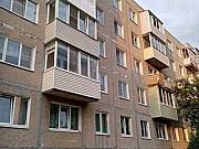 3-комнатная квартира, 68 м², 3/5 эт. Павлово