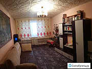2-комнатная квартира, 57.4 м², 3/9 эт. Ульяновск
