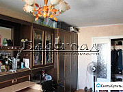 3-комнатная квартира, 65 м², 10/10 эт. Челябинск
