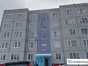 1-комнатная квартира, 34 м², 2/5 эт. Киров