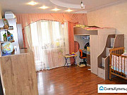1-комнатная квартира, 48 м², 5/5 эт. Ульяновск