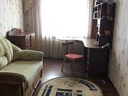 3-комнатная квартира, 58 м², 2/2 эт. Псков