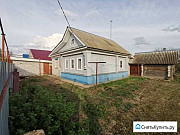Дом 95 м² на участке 6 сот. Чкаловск
