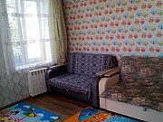 1-комнатная квартира, 31 м², 2/2 эт. Улан-Удэ