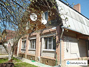 Дом 185 м² на участке 5.2 сот. Кострома