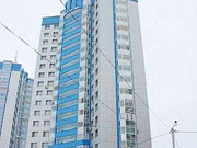 2-комнатная квартира, 58.6 м², 10/18 эт. Саранск
