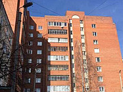 1-комнатная квартира, 40 м², 5/9 эт. Саранск