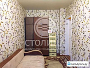 2-комнатная квартира, 49 м², 2/5 эт. Москва