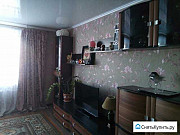 3-комнатная квартира, 69 м², 2/9 эт. Десногорск