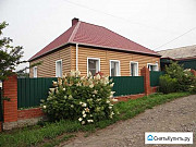 Дом 57.3 м² на участке 9 сот. Киселевск