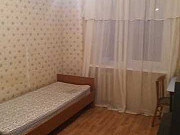 Комната 11 м² в 3-ком. кв., 6/9 эт. Екатеринбург